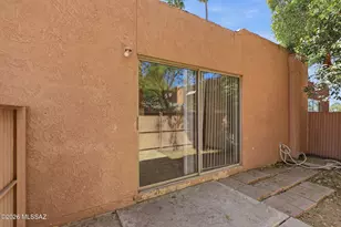 2950 N Alvernon Way, Tucson, AZ 85712 - Photo 22