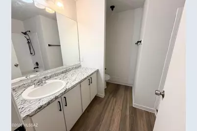 8049 S Carbury Way, Tucson, AZ 85747 - Photo 6