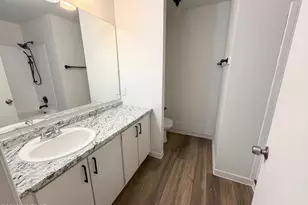 8049 S Carbury Way, Tucson, AZ 85747 - Photo 6