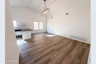 8049 S Carbury Way, Tucson, AZ 85747 - Photo 10
