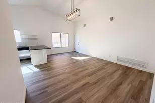 8049 S Carbury Way, Tucson, AZ 85747 - Photo 10