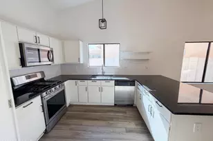 8049 S Carbury Way, Tucson, AZ 85747 - Photo 2