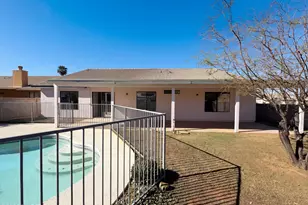 8049 S Carbury Way, Tucson, AZ 85747 - Photo 22