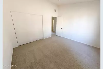 8049 S Carbury Way, Tucson, AZ 85747 - Photo 16