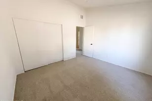 8049 S Carbury Way, Tucson, AZ 85747 - Photo 16