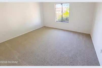 8049 S Carbury Way, Tucson, AZ 85747 - Photo 12