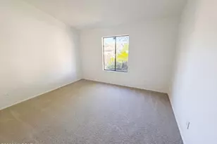 8049 S Carbury Way, Tucson, AZ 85747 - Photo 12