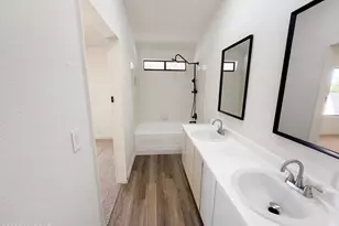 8049 S Carbury Way, Tucson, AZ 85747 - Photo 20