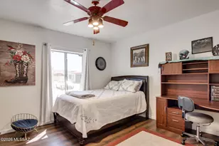 790 S Ciudad Cir, Tucson, AZ 85710 - Photo 12