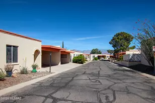 790 S Ciudad Cir, Tucson, AZ 85710 - Photo 4