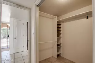 790 S Ciudad Cir, Tucson, AZ 85710 - Photo 22