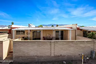 790 S Ciudad Cir, Tucson, AZ 85710 - Photo 34