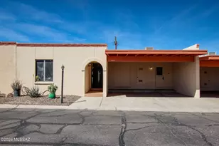 790 S Ciudad Cir, Tucson, AZ 85710 - Photo 1