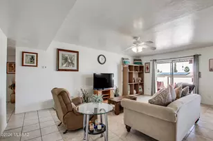 790 S Ciudad Cir, Tucson, AZ 85710 - Photo 8