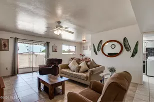 790 S Ciudad Cir, Tucson, AZ 85710 - Photo 10