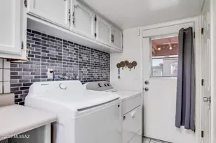 790 S Ciudad Cir, Tucson, AZ 85710 - Photo 26