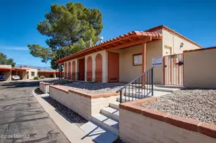 790 S Ciudad Cir, Tucson, AZ 85710 - Photo 36