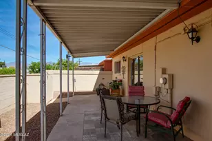 790 S Ciudad Cir, Tucson, AZ 85710 - Photo 32