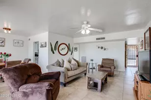 790 S Ciudad Cir, Tucson, AZ 85710 - Photo 6