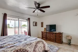 790 S Ciudad Cir, Tucson, AZ 85710 - Photo 18