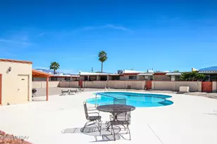 790 S Ciudad Cir, Tucson, AZ 85710 - Photo 38