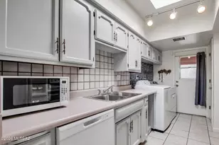 790 S Ciudad Cir, Tucson, AZ 85710 - Photo 24