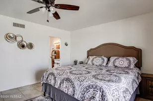 790 S Ciudad Cir, Tucson, AZ 85710 - Photo 16