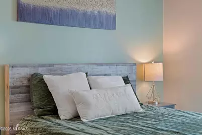 1506 Golden Gate Way, Tubac, AZ 85646 - Photo 28