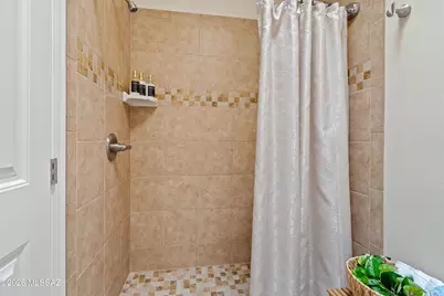 1506 Golden Gate Way, Tubac, AZ 85646 - Photo 22