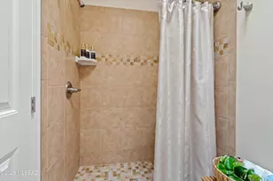 1506 Golden Gate Wy, Tubac, AZ 85646 - Photo 22