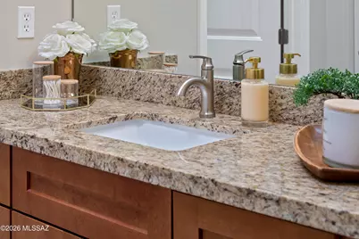 1506 Golden Gate Way, Tubac, AZ 85646 - Photo 26