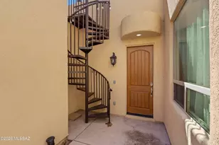 1506 Golden Gate Wy, Tubac, AZ 85646 - Photo 4