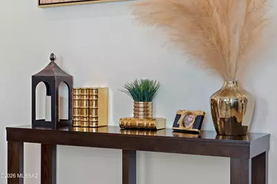 1506 Golden Gate Way, Tubac, AZ 85646 - Photo 6