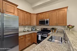 1506 Golden Gate Wy, Tubac, AZ 85646 - Photo 18