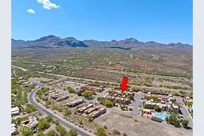 1506 Golden Gate Way, Tubac, AZ 85646 - Photo 30