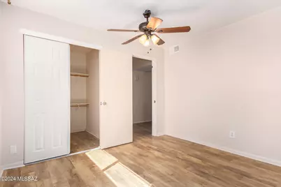 7901 E 2nd Street, Tucson, AZ 85710 - Photo 14