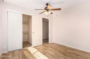 7901 E 2nd St, Tucson, AZ 85710 - Photo 14