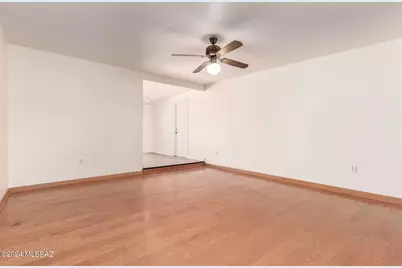 7901 E 2nd Street, Tucson, AZ 85710 - Photo 6