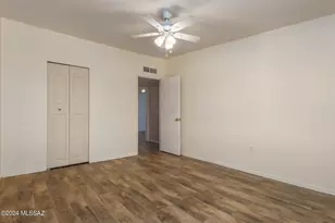 7901 E 2nd St, Tucson, AZ 85710 - Photo 24
