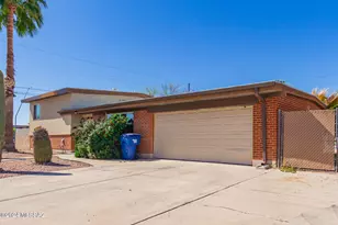 7901 E 2nd St, Tucson, AZ 85710 - Photo 2