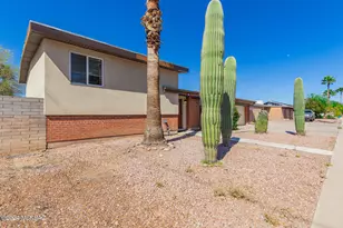 7901 E 2nd St, Tucson, AZ 85710 - Photo 4