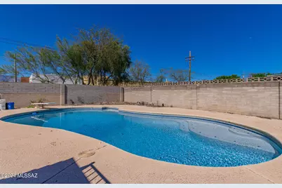 7901 E 2nd Street, Tucson, AZ 85710 - Photo 30