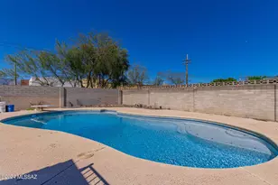 7901 E 2nd St, Tucson, AZ 85710 - Photo 30