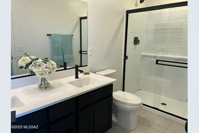 6575 W Camino Pizarro, Tucson, AZ 85757 - Photo 20