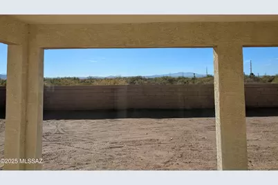 6575 W Camino Pizarro, Tucson, AZ 85757 - Photo 34