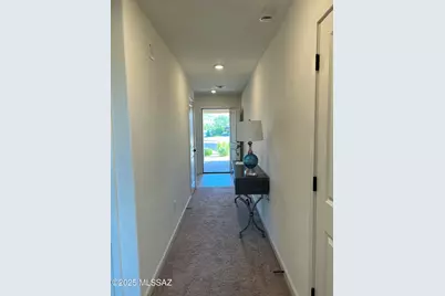 6575 W Camino Pizarro, Tucson, AZ 85757 - Photo 4