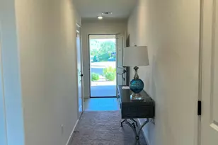 6575 W Camino Pizarro, Tucson, AZ 85757 - Photo 4