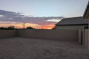 6575 W Camino Pizarro, Tucson, AZ 85757 - Photo 44