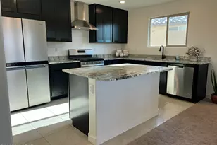 6575 W Camino Pizarro, Tucson, AZ 85757 - Photo 12