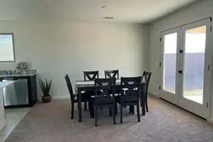 6575 W Camino Pizarro, Tucson, AZ 85757 - Photo 8